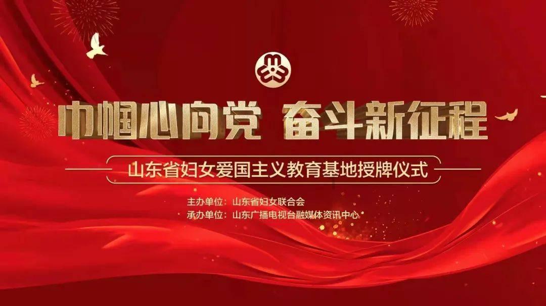 无忧国际wy6999